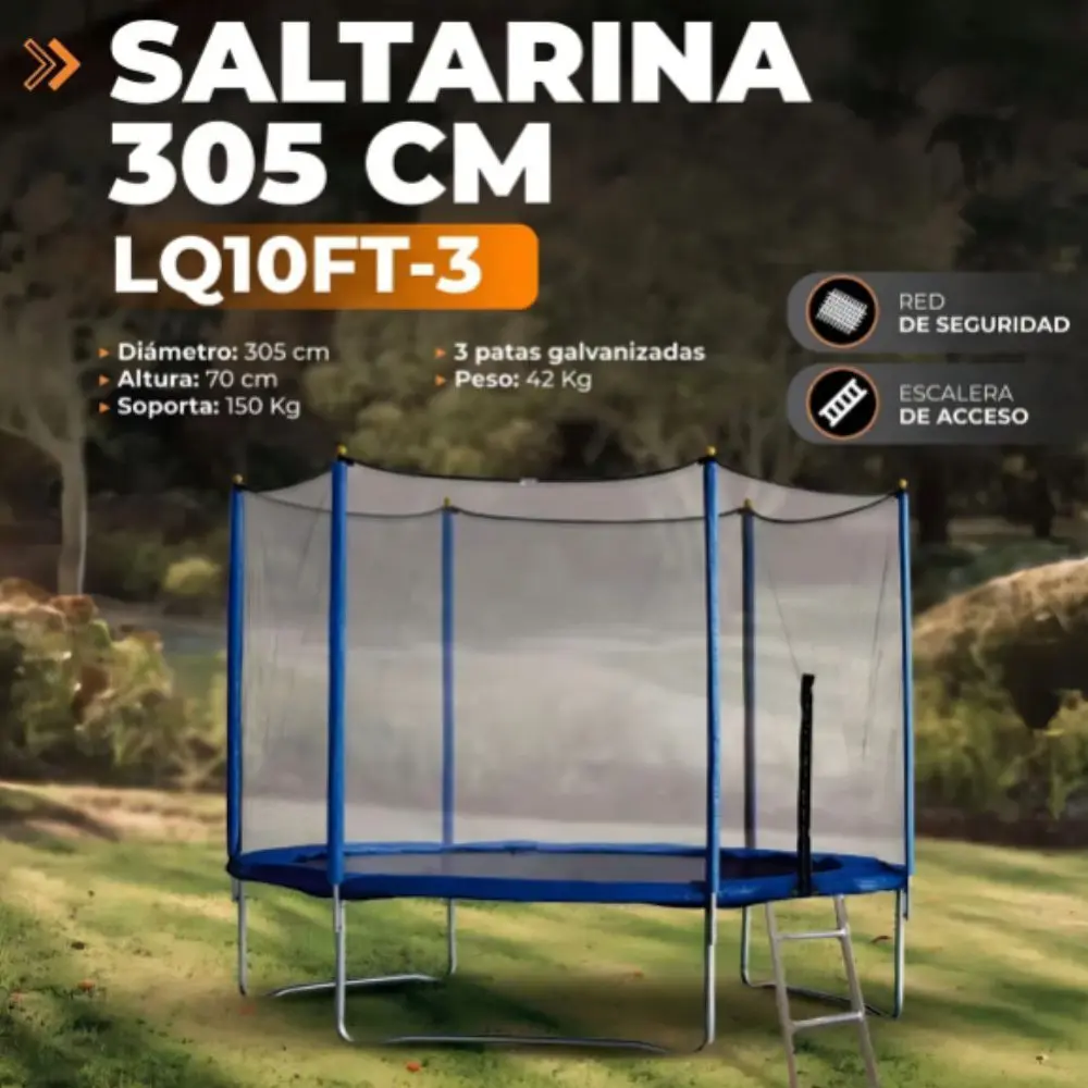 CAMA ELASTICA LUSQTOF 3 MTS-3.webp