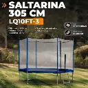 CAMA ELASTICA LUSQTOF 3 MTS-3.webp