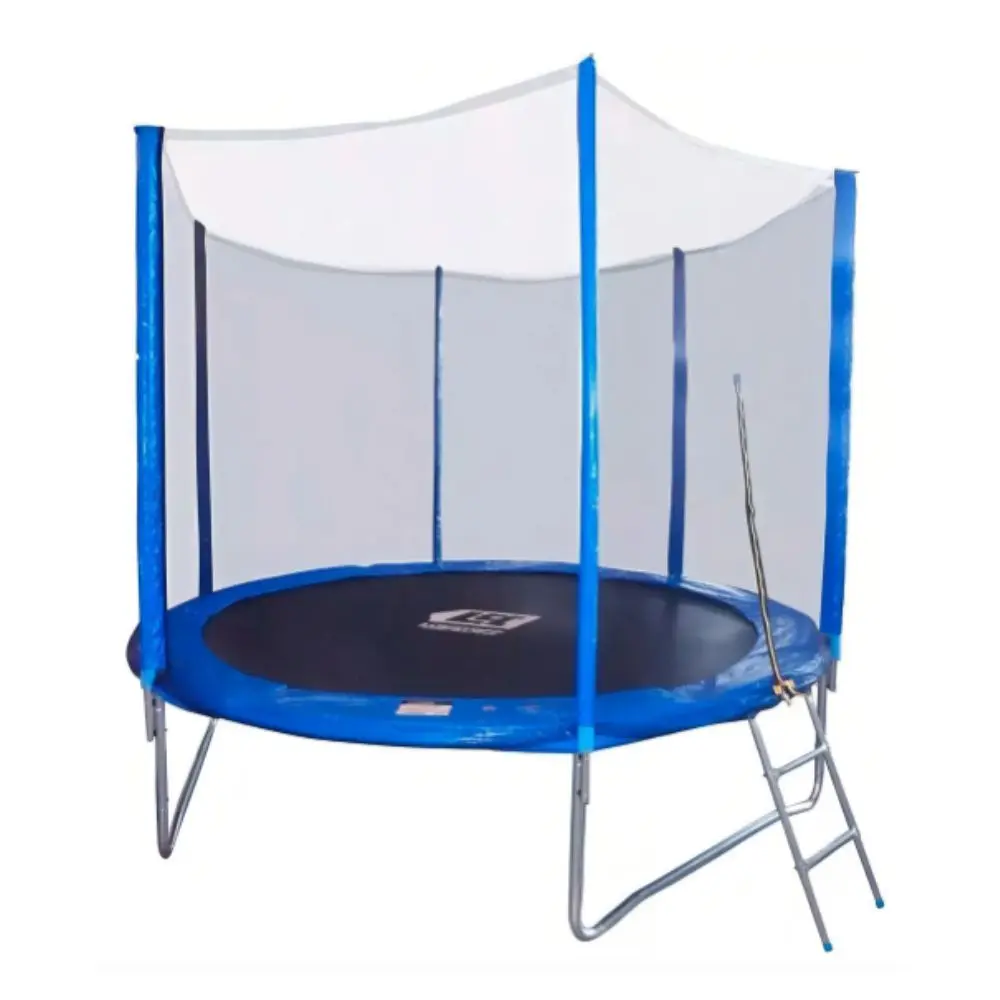 CAMA ELASTICA LUSQTOF 3 MTS-2.webp