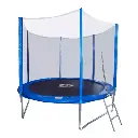 CAMA ELASTICA LUSQTOF 3 MTS-2.webp