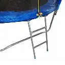 CAMA ELASTICA LATAPY 2.44MTS-2.webp