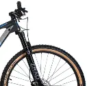 BICI ZION DIABLO II R29 CARBONO MTB-3.webp