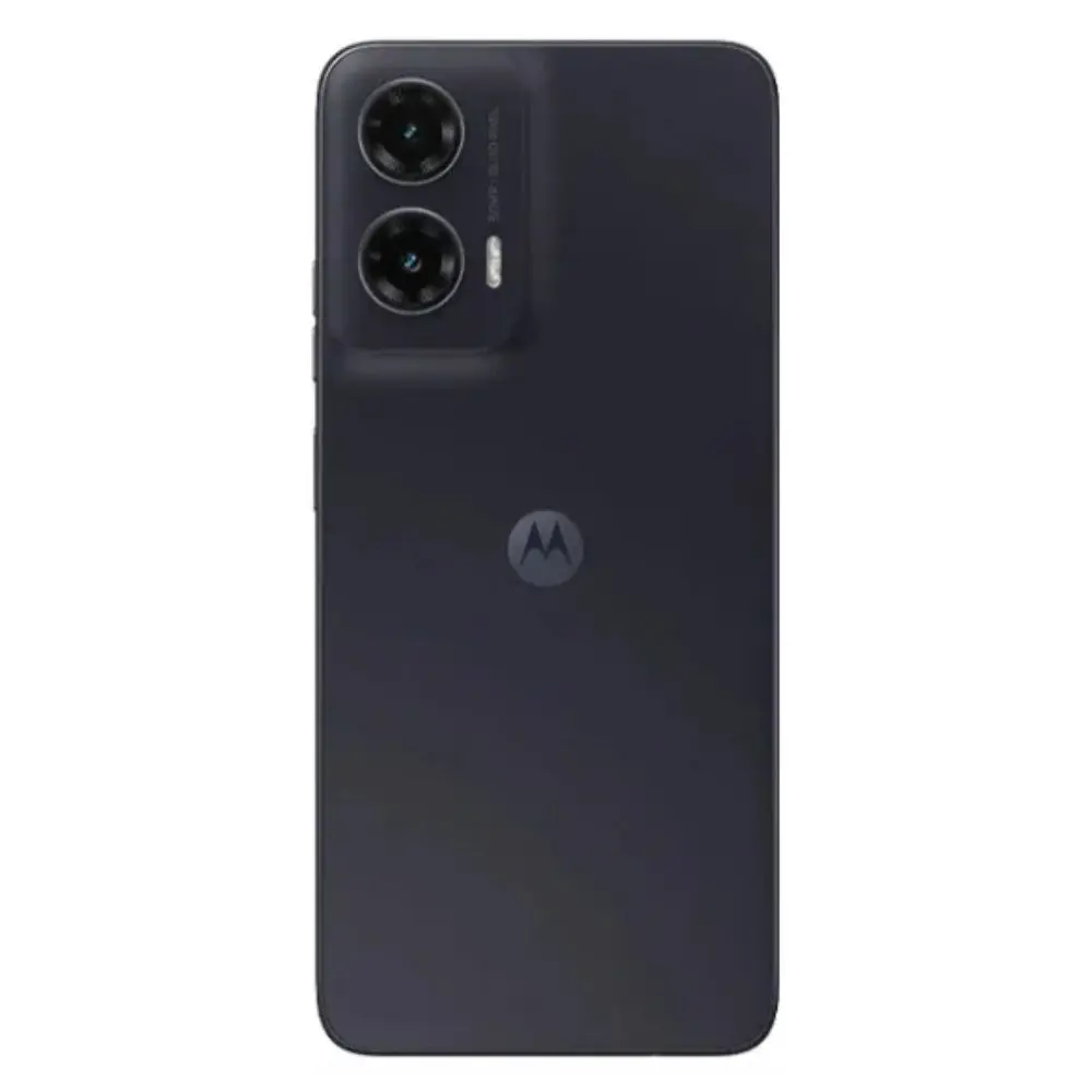 CELULAR MOTOROLA G35 4GB-256GB RAM DUAL SIM NEGRO XT2433-3.webp
