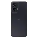 CELULAR MOTOROLA G35 4GB-256GB RAM DUAL SIM NEGRO XT2433-3.webp