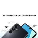 CELULAR SAMSUNG GALAXY A16 4RAM-128GB A165M BLACK-2.webp