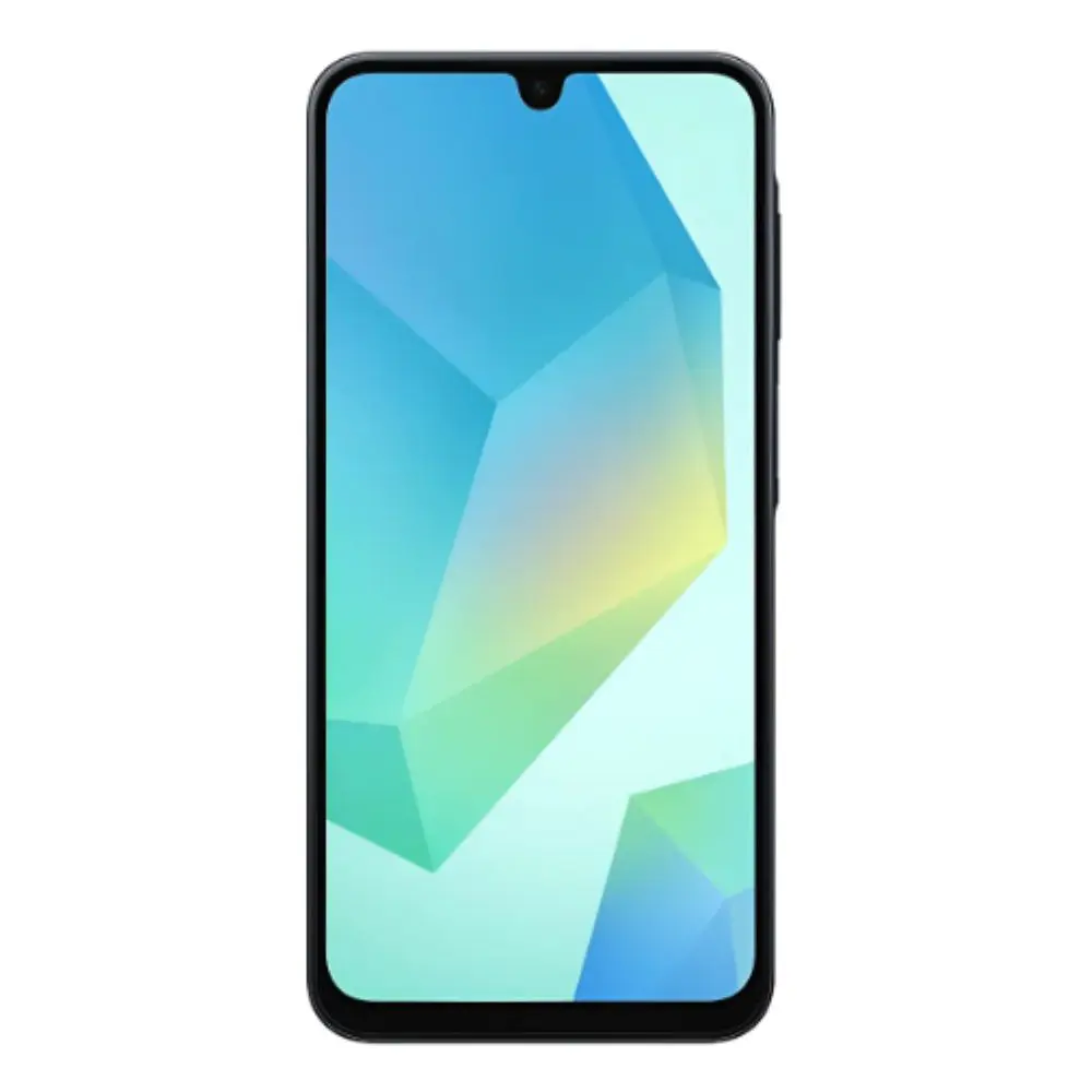 CELULAR SAMSUNG GALAXY A16 4RAM-128GB A165M BLACK-4.webp
