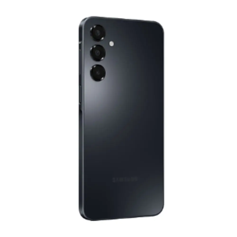 CELULAR SAMSUNG GALAXY A16 4RAM-128GB A165M BLACK-3.webp