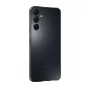 CELULAR SAMSUNG GALAXY A16 4RAM-128GB A165M BLACK-3.webp