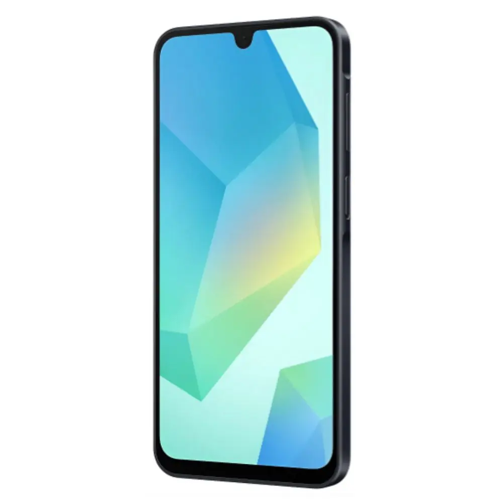 CELULAR SAMSUNG GALAXY A16 4RAM-128GB A165M BLACK-5.webp