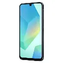 CELULAR SAMSUNG GALAXY A16 4RAM-128GB A165M BLACK-5.webp