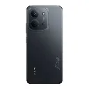 CELULAR XIAOMI REDMI 15C 8GB RAM (4+4EXT) 128GB ROM NEGRO -2.webp