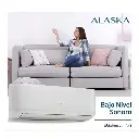 Aire Acondicionado Alaska 2650 Watts 2300 Frig .Frio-Calor Split-3.webp