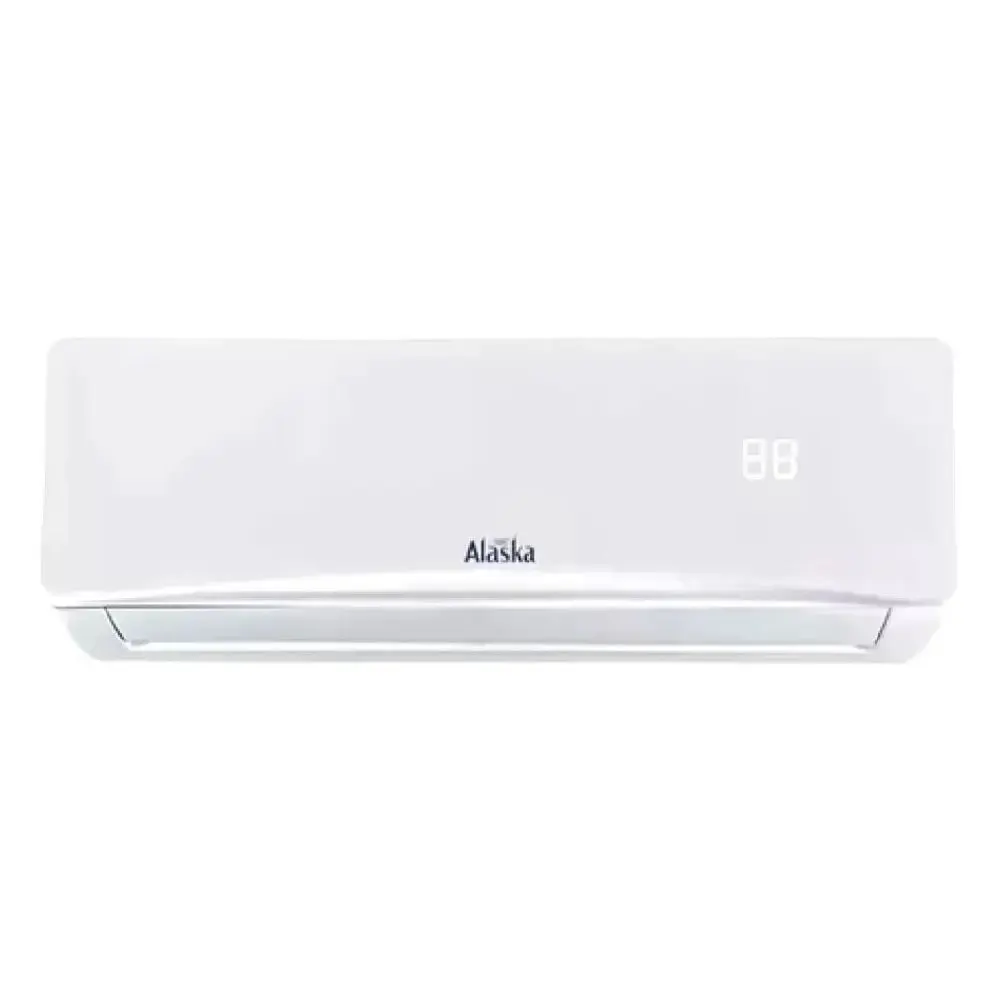 Aire Acondicionado Alaska 2650 Watts 2300 Frig .Frio-Calor Split-2.webp