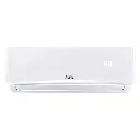 Aire Acondicionado Alaska 2650 Watts 2300 Frig .Frio-Calor Split-2.webp