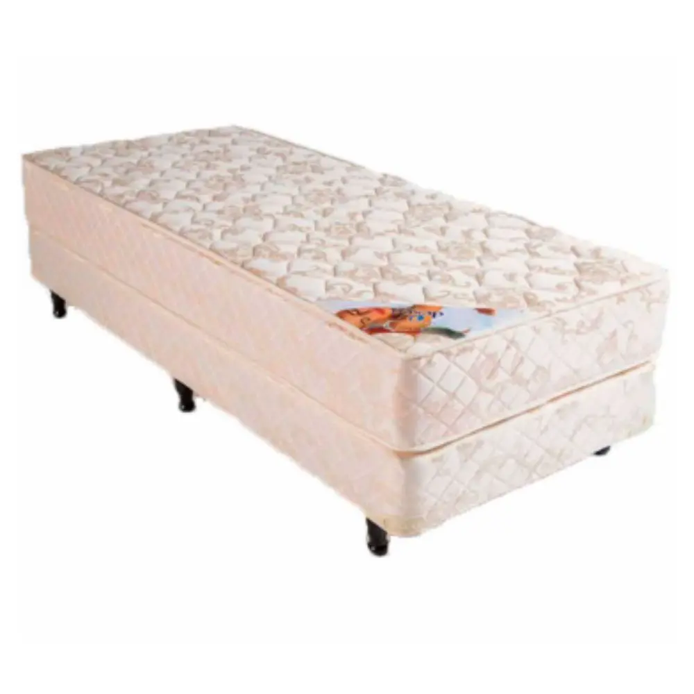 COLCHON SUEÑO DORADO 100X190-2.webp