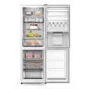 HELADERA BGH BRC330I1A 312L NO FROST FREEZER ABAJO INCERTER ACERO INOX.-4.webp