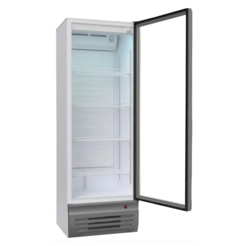 Heladera Fame Exhibidora FAM520MT 490 Lts Vertical -3.webp