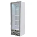 Heladera Fame Exhibidora FAM520MT 490 Lts Vertical -2.webp