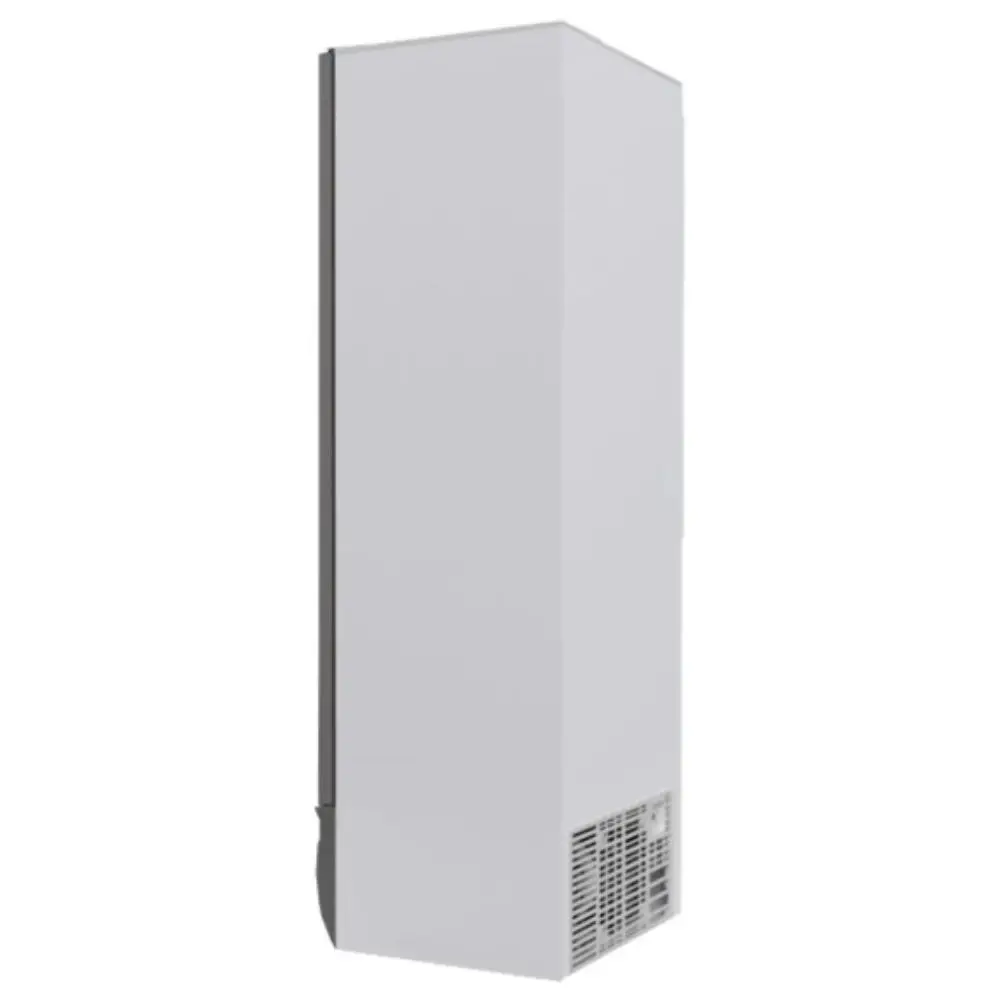 Heladera Fame Exhibidora FAM520MT 490 Lts Vertical -4.webp
