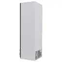 Heladera Fame Exhibidora FAM520MT 490 Lts Vertical -4.webp