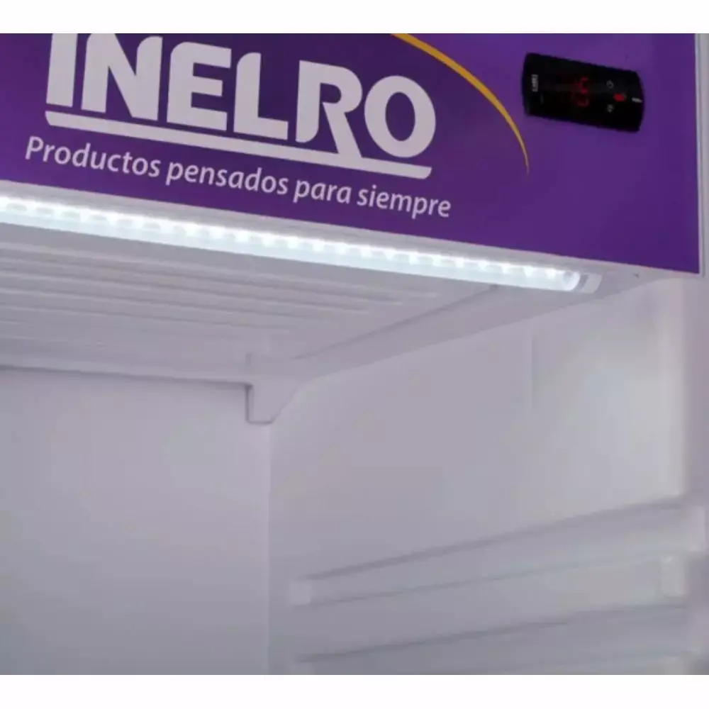 AnyConv.com__HELADERA INELRO EXHIBIDORA MT-17 VERTICAL 470L-4.webp