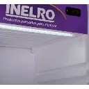 AnyConv.com__HELADERA INELRO EXHIBIDORA MT-17 VERTICAL 470L-4.webp