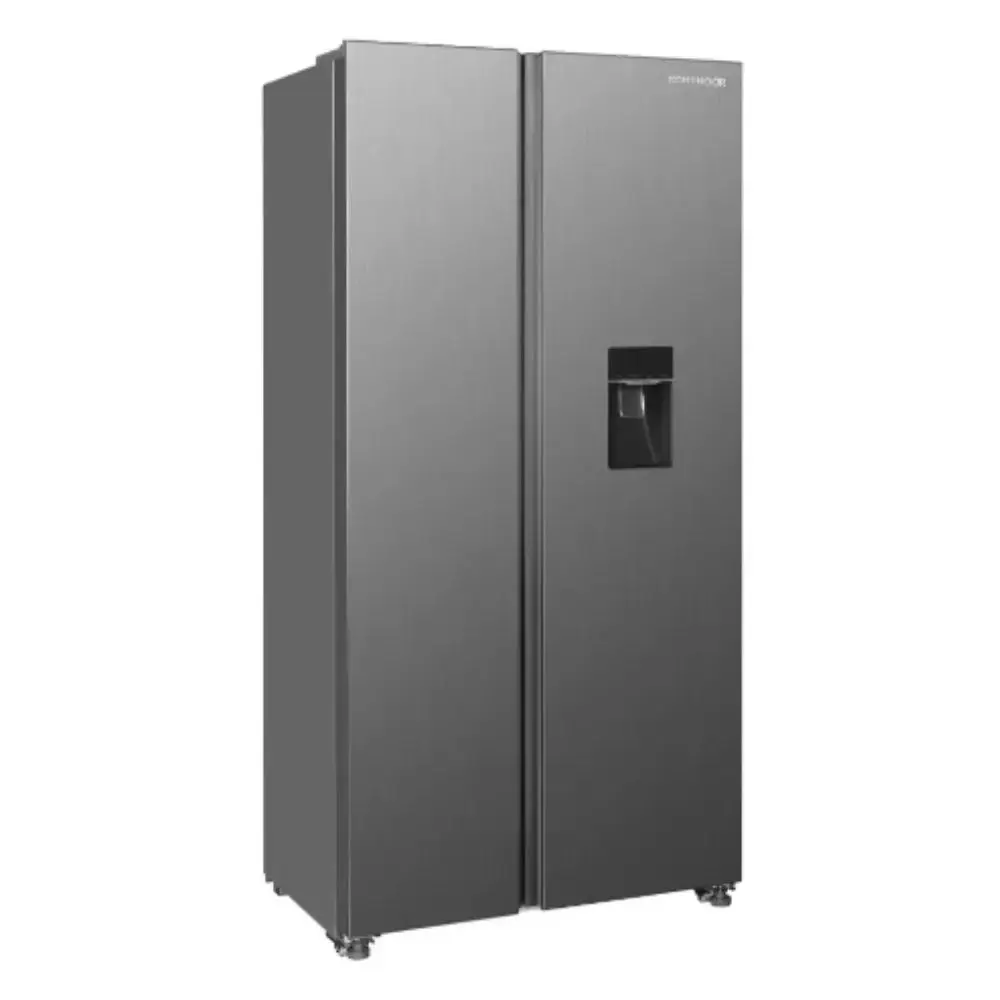 AnyConv.com__HELADERA KOHINOOR KHSA47NI-9 SIDE BY SIDE 469L NO FROST INVERTER ACERO-5.webp