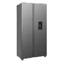 AnyConv.com__HELADERA KOHINOOR KHSA47NI-9 SIDE BY SIDE 469L NO FROST INVERTER ACERO-5.webp
