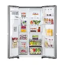 Heladera LG Side By Side GS66SPP 2 Puertas Smart Inverter Compressor 570L-2.webp