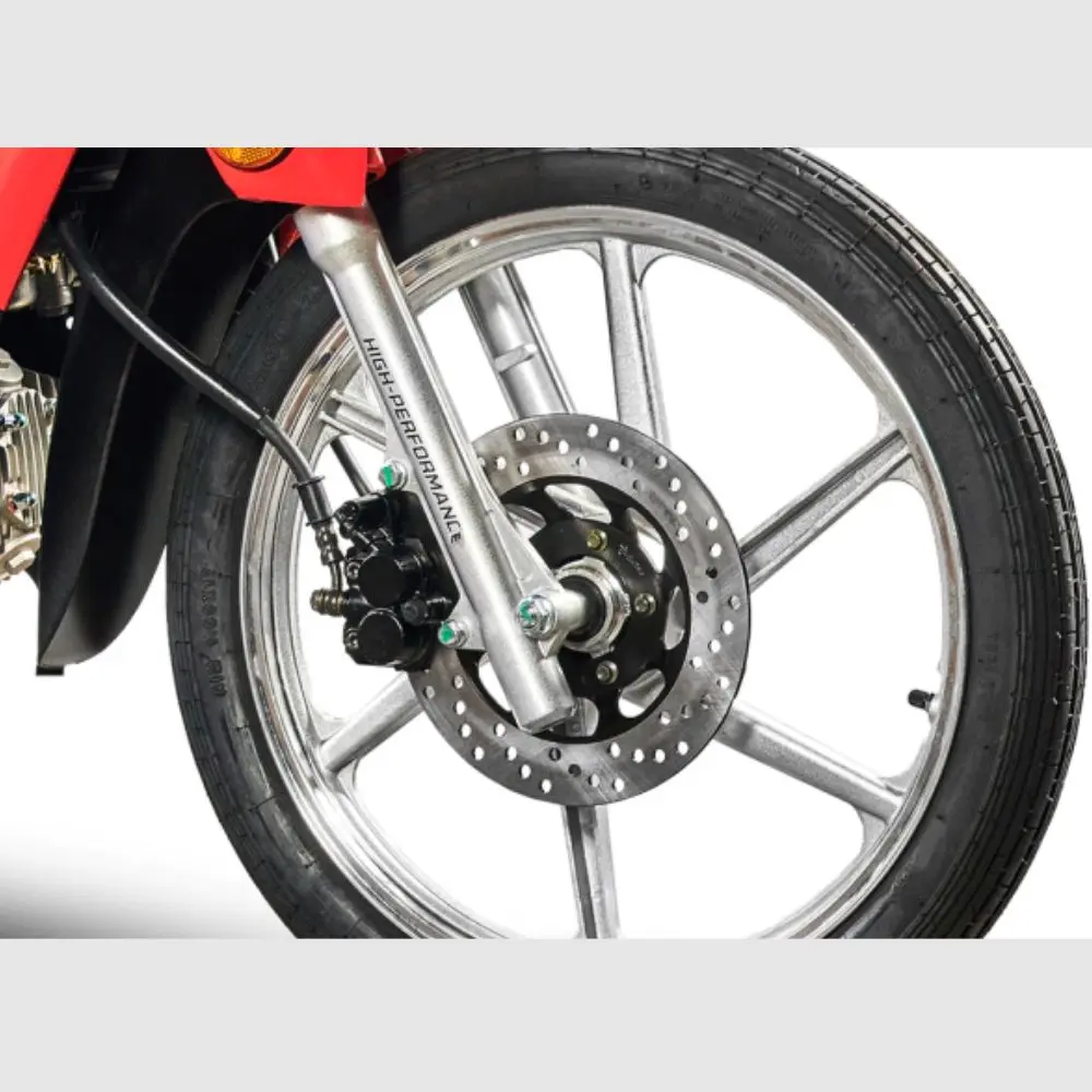 MOTO MONDIAL MAX LD 110 V01 LLANTA ALEACION-3.webp