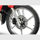 MOTO MONDIAL MAX LD 110 V01 LLANTA ALEACION-3.webp