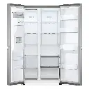 Heladera LG Side By Side GS66SPP 2 Puertas Smart Inverter Compressor 570L-5.webp