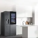 Heladera LG Side By Side LS66SXSC 2 Puertas Instaview THINQ 570L-5.webp