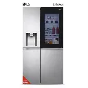 Heladera LG Side By Side LS66SXSC 2 Puertas Instaview THINQ 570L-2.webp