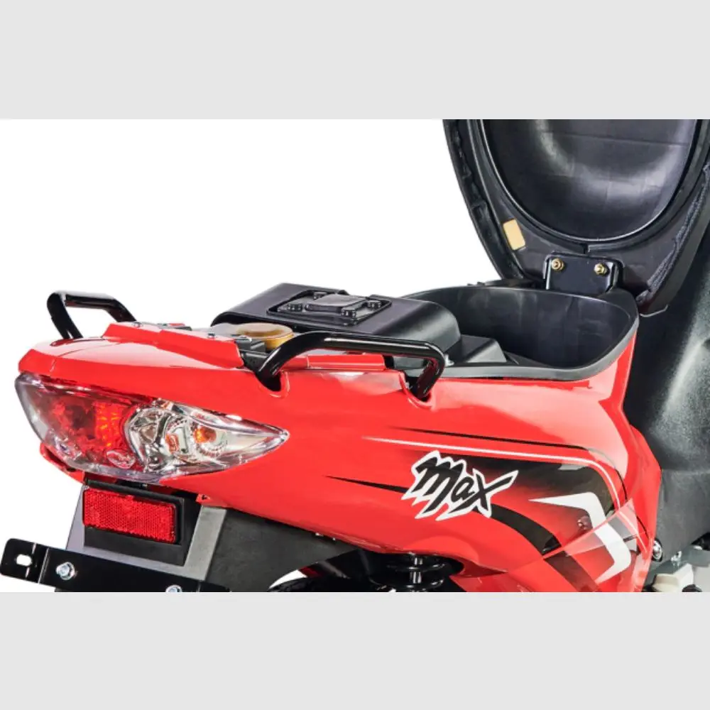 MOTO MONDIAL MAX LD 110 V01 LLANTA ALEACION-2.webp