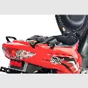 MOTO MONDIAL MAX LD 110 V01 LLANTA ALEACION-2.webp