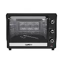 HORNO SANSEI 63L C-ANAFE CONVECCION 2800W-2.webp