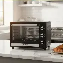 HORNO SANSEI 63L C-ANAFE CONVECCION 2800W-3.webp