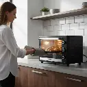 HORNO SANSEI 63L C-ANAFE CONVECCION 2800W-4.webp