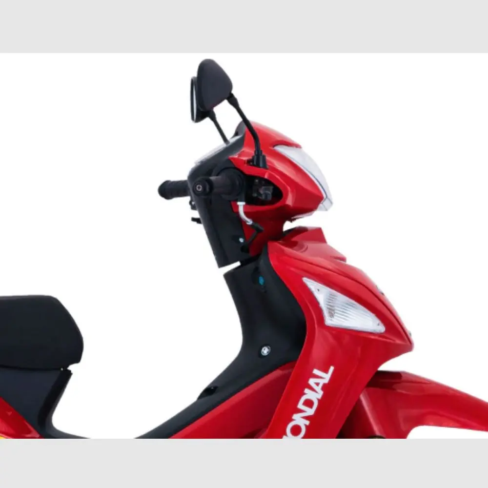 MOTO MONDIAL MAX LD 110 V01 LLANTA ALEACION-4.webp