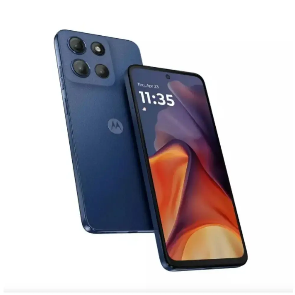CELULAR MOTOROLA G15 4GBRAM 128GB XT2521 AZUL-1.webp