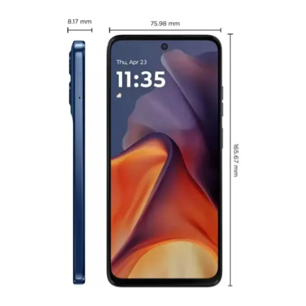 CELULAR MOTOROLA G15 4GBRAM 128GB XT2521 AZUL-3.webp