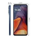 CELULAR MOTOROLA G15 4GBRAM 128GB XT2521 AZUL-3.webp