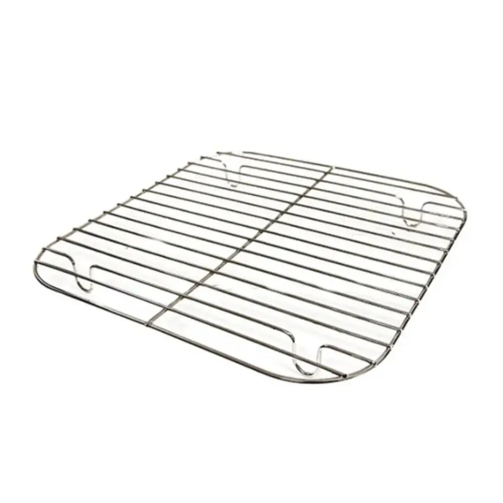 COCINA LILIANA FULLCOOK AK910 7EN1 5NIV 1500W-4.webp