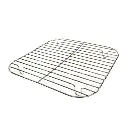 COCINA LILIANA FULLCOOK AK910 7EN1 5NIV 1500W-4.webp