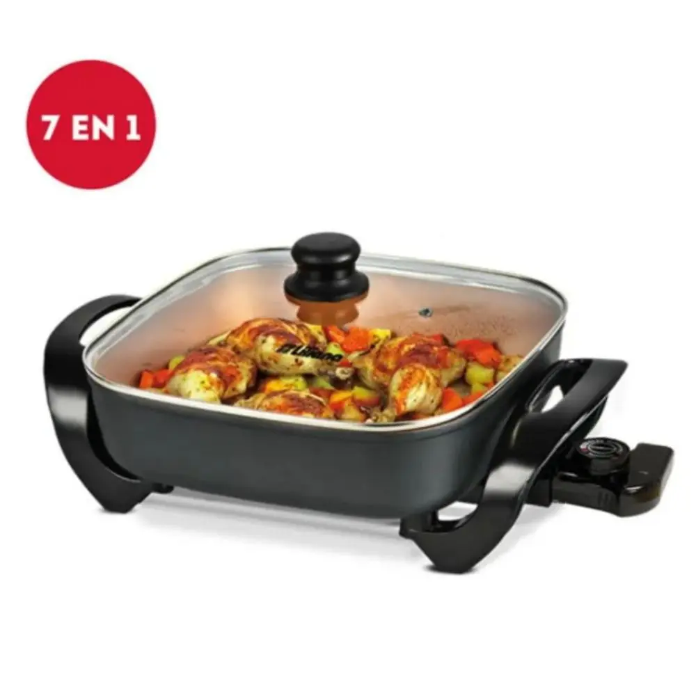 COCINA LILIANA FULLCOOK AK910 7EN1 5NIV 1500W-2.webp