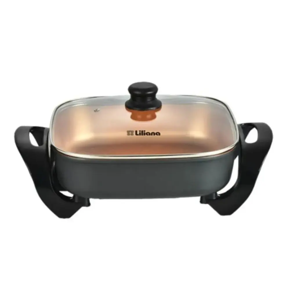 COCINA LILIANA FULLCOOK AK910 7EN1 5NIV 1500W-3.webp