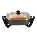COCINA LILIANA FULLCOOK AK910 7EN1 5NIV 1500W-3.webp