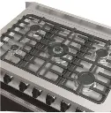 COCINA ORMAY B90 T BARBACOA 5H AC. INOX. REJ. FUND.-3.webp