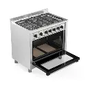 COCINA ORMAY B90 T BARBACOA 5H AC. INOX. REJ. FUND.-2.webp